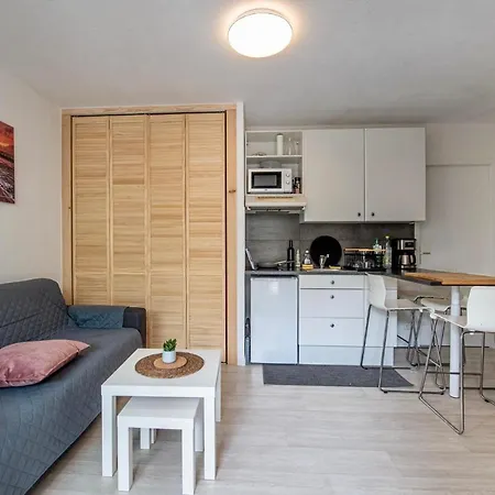 Renove - Centre Ville Capbreton